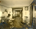 At Home