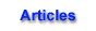 Informative articles and fun stuff
