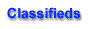 Free Classified Ads