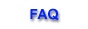 Frequently Asked Questions