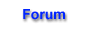 Phonograph chat room