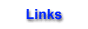 Links to phonograph sites