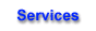 Our Services